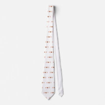 heart pulse neck wear