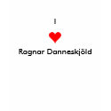 heart, Ragnar Danneskjöld, I t-shirts by irishajo heart, Ragnar Danneskjöld, I t-shirts
