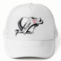 heart rayne hats