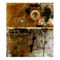 Heart Repair posters by DeVico Heart Repair posters