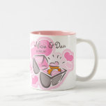 Mugs