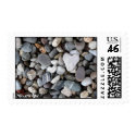 Heart Rocks postage by Susan616 Heart Rocks postage
