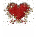 heart shirt by vipershan heart shirt