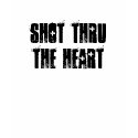 heart t-shirts by nostalgicmiss heart t-shirts