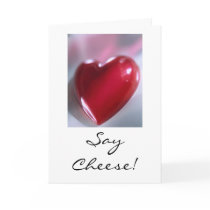 Heart Smile! cards by Living_Your_Faith Heart Smile! cards