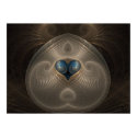 Heart Song posters