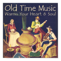 Heart & Soul Poster posters
