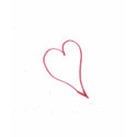 HEARt SOUL t-shirts