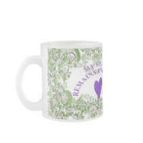 HEART SPIRIT CURE MS mugs by anewname4s HEART SPIRIT CURE MS mugs
