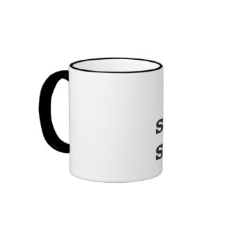 heart, SPREADSHEETS, I mug