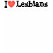 Ladies Petite T-Shirt