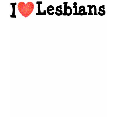 heart stain, I , Lesbians Tshirts by lenio93