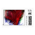 Heart Stamp