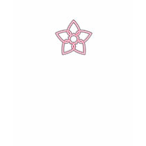 Heart Star t-shirts by silverthaw Heart Star t-shirts