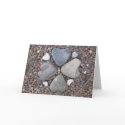 Heart Stone Card4
