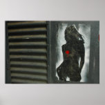 Heart Stopping posters