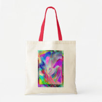 Heart Strings bags