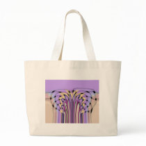 Heart Strings bags by TheStampStore Heart Strings bags