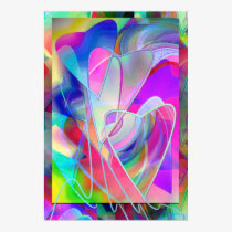 Heart Strings posters