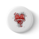 Heart Switzerland buttons