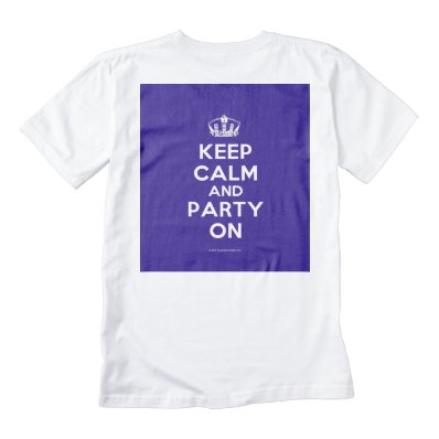 HEART T-Shirts Zazzle HEART T-Shirt