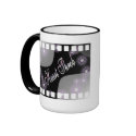 Heart Throb mugs by CindyZazzle Heart Throb mugs