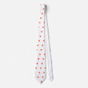 Heart Tie by omugosh Heart Tie