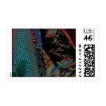 "Heart to Heart" Postage "Heart to Heart" Postage