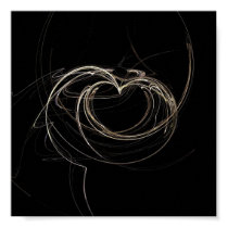 Heart to the Winds posters