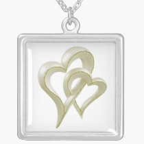 Heart Too Heart Necklace necklaces