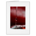 Heart, Touch My Heart cards by idnurse41 Heart, Touch My Heart cards
