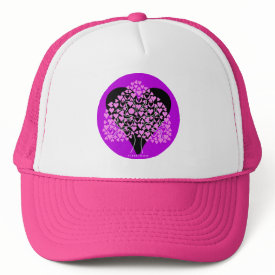 heart_tree_pink_purple_valentines_hat