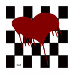 Heart Shirts