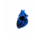 heart shirt