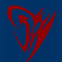 Heart t-shirts