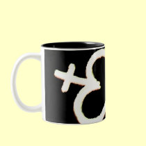 heart veve mugs