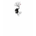 Heart Weed t-shirts