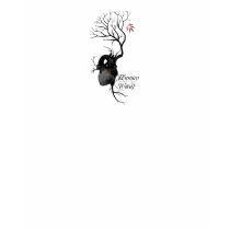 Heart Weed t-shirts by TheArtofBalance Heart Weed t-shirts