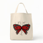 Heart Wings bags