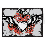 heart&wings_card