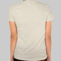 Heart & Wings Tee t-shirts by SilverJune Heart & Wings Tee t-shirts