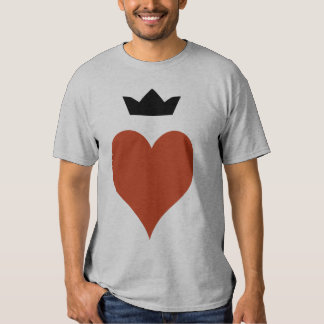 storybook character t shirts