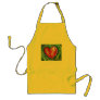 Heart with Hope Apron