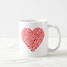 Heart_Words_2.png Coffee Mug