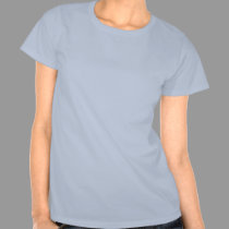 heart-works t-shirts