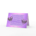 Heart Wraps1 (photo frame) cards