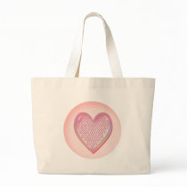 HEART XXX & OOO by SHARON SHARPE bags by sharonsharpe HEART XXX & OOO by SHARON SHARPE bags