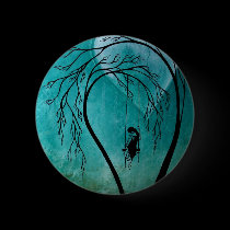 Heartache and Poetry 13... buttons
