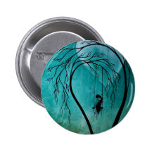 Heartache and Poetry 13... Pin