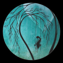 Heartache and Poetry 13... stickers